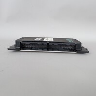 2008 BMW 128i Convertible Footwell Body Control Module BCM 61359175654 OEM Used