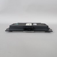 2008 BMW 128i Convertible Footwell Body Control Module BCM 61359175654 OEM Used