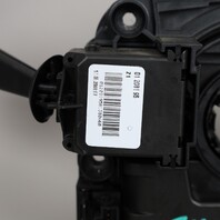 2008-2013 BMW 128i 135i Turn Signal Wiper Column Switch 61319123041 OEM Used