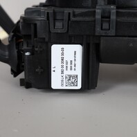 2008-2013 BMW 128i 135i Turn Signal Wiper Column Switch 61319123041 OEM Used
