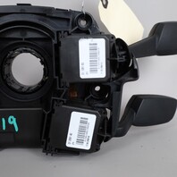 2008-2013 BMW 128i 135i Turn Signal Wiper Column Switch 61319123041 OEM Used