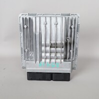 2008-2010 BMW 128i 328i 528i X5 Z4 Engine Control Module ECM ECU MSV80 OEM Used