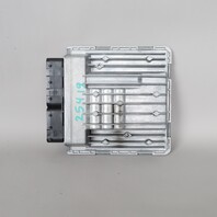 2008-2010 BMW 128i 328i 528i X5 Z4 Engine Control Module ECM ECU MSV80 OEM Used