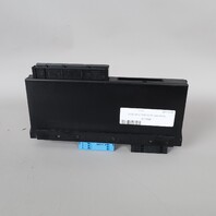 2008 BMW 128i 135i 328i 335i Electronic Junction Box 61359177985 OEM Used