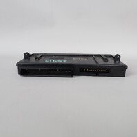 2008 BMW 128i 135i 328i 335i Electronic Junction Box 61359177985 OEM Used