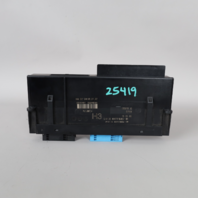 2008 BMW 128i 135i 328i 335i Electronic Junction Box 61359177985 OEM Used