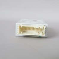 BMW 128i 328i 528i 535i X5 328i 650i Tire Pressure Module 36236782800 OEM Used