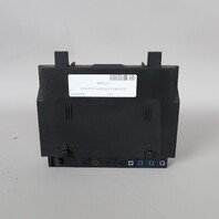 BMW 328i 335i X1 X5 X6 Z4 Front Power Seat Control Module 61359148265 OEM Used