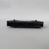 BMW 328i 335i X1 X5 X6 Z4 Front Power Seat Control Module 61359148265 OEM Used