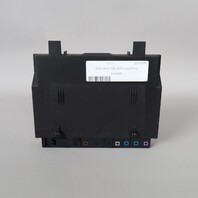 BMW 328i 335i X1 X5 X6 Z4 Front Power Seat Control Module 61359148265 OEM Used