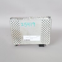 BMW 128i 135i 323i 325i 328i 335i 525i 528i 530i X5 Satellite Radio Receiver OEM Used