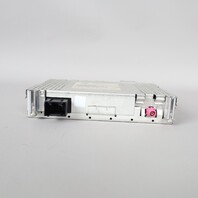 BMW 128i 135i 323i 325i 328i 335i 525i 528i 530i X5 Satellite Radio Receiver OEM Used