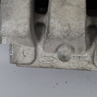 2005-2010 Ford Mustang GT Front Brake Caliper Set Pair 6R3Z2B121AA OEM Used