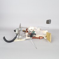 2006-2009 Ford Mustang Left Fuel Pump Level Sending Unit 7R3Z9H307C OEM Used