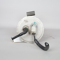 2006-2009 Ford Mustang Left Fuel Pump Level Sending Unit 7R3Z9H307C OEM Used