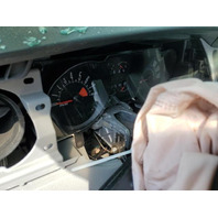 2006 Ford Mustang Parts