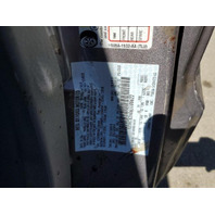 2006 Ford Mustang Parts