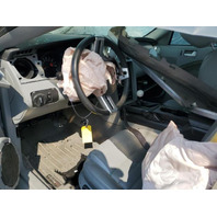 2006 Ford Mustang Parts