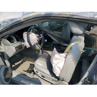 2006 Ford Mustang Parts