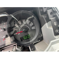 2006 Ford Mustang Parts