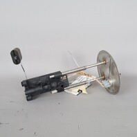 2006-2009 Ford Mustang Right Fuel Pump Level Sending Unit 7R3Z9275C OEM Used