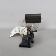 2006-2009 Ford Mustang Right Fuel Pump Level Sending Unit 7R3Z9275C OEM Used