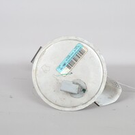 2006-2009 Ford Mustang Right Fuel Pump Level Sending Unit 7R3Z9275C OEM Used