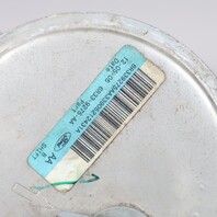 2006-2009 Ford Mustang Right Fuel Pump Level Sending Unit 7R3Z9275C OEM Used