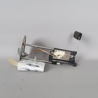 2006-2009 Ford Mustang Right Fuel Pump Level Sending Unit 7R3Z9275C OEM Used