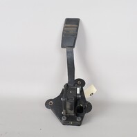2006-2009 Ford Mustang Accelerator Pedal 6R3A9F836AA OEM Used