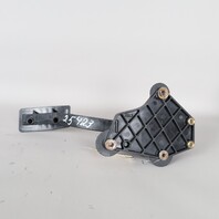 2006-2009 Ford Mustang Accelerator Pedal 6R3A9F836AA OEM Used