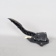 2006-2009 Ford Mustang Accelerator Pedal 6R3A9F836AA OEM Used