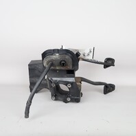 2006-2009 Ford Mustang Clutch Brake Pedal Manual Transmission K850K2450 OEM Used