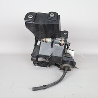 2006-2009 Ford Mustang Clutch Brake Pedal Manual Transmission K850K2450 OEM Used