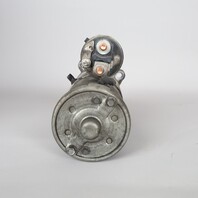 2005-2010 Ford Mustang 4.6 Starter Motor 6R3TCA6A13A OEM Used