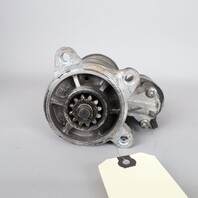 2005-2010 Ford Mustang 4.6 Starter Motor 6R3TCA6A13A OEM Used