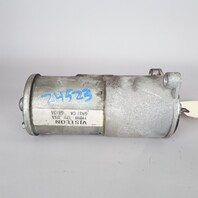 2005-2010 Ford Mustang 4.6 Starter Motor 6R3TCA6A13A OEM Used