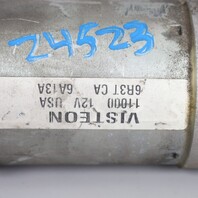 2005-2010 Ford Mustang 4.6 Starter Motor 6R3TCA6A13A OEM Used