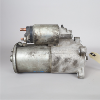 2005-2010 Ford Mustang 4.6 Starter Motor 6R3TCA6A13A OEM Used