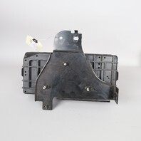 2005-2006 Ford Mustang GT 4.6 Under Hood Fuse Box 6R3T14K001CA OEM Used