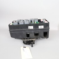 2005-2006 Ford Mustang GT 4.6 Under Hood Fuse Box 6R3T14K001CA OEM Used