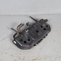 2005-2006 Ford Mustang Fuel Vapor Charcoal Canister 6R3Z9D653AA OEM Used