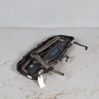 2005-2006 Ford Mustang Fuel Vapor Charcoal Canister 6R3Z9D653AA OEM Used