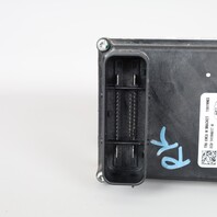 2005-2006 Ford Mustang ABS Anti Lock Brake Pump 6R332C353AB OEM Used