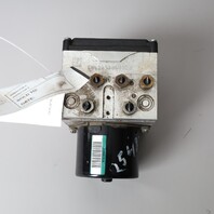 2005-2006 Ford Mustang ABS Anti Lock Brake Pump 6R332C353AB OEM Used