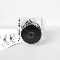 2005-2006 Ford Mustang ABS Anti Lock Brake Pump 6R332C353AB OEM Used