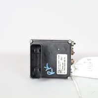 2005-2006 Ford Mustang ABS Anti Lock Brake Pump 6R332C353AB OEM Used