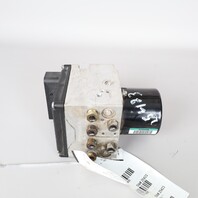 2005-2006 Ford Mustang ABS Anti Lock Brake Pump 6R332C353AB OEM Used