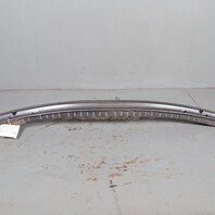 2005-2014 Ford Mustang Rear Bumper Reinforcement 5R3Z17906AA OEM Used