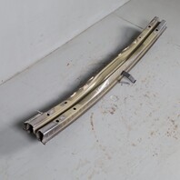 2005-2014 Ford Mustang Rear Bumper Reinforcement 5R3Z17906AA OEM Used